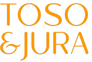 Toso & Jura Art Dealers