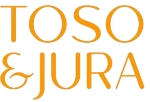 Toso & Jura Art Dealers